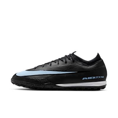 Nike (ナイキ) ZOOM VAPOR 16 PRO TF Nike Mercurial Vapor 16 Pro Turf Low-Top Football Shoes. Nike CA